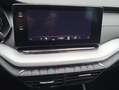 Skoda Octavia Combi 1.5 TSI e-TEC DSG Clever AHK RFK Grigio - thumbnail 14