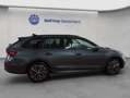 Skoda Octavia Combi 1.5 TSI e-TEC DSG Clever AHK RFK Grigio - thumbnail 6