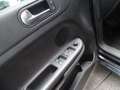 Volkswagen Golf Plus 1.2 TSI Comfortline BlueMotion Nero - thumbnail 10