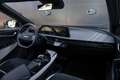 Kia EV6 GT-Line 77.4 kWh ✅ Warmtepomp ✅ Meridian ✅ 360CAM Wit - thumbnail 8