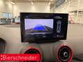 Audi SQ2 S line MATRIX KAMERA AHK NAVI S-SITZE ACC DAB 5-J- Grau - thumbnail 13