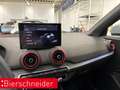 Audi SQ2 S line MATRIX KAMERA AHK NAVI S-SITZE ACC DAB 5-J- Grau - thumbnail 12
