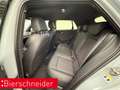 Audi SQ2 S line MATRIX KAMERA AHK NAVI S-SITZE ACC DAB 5-J- Grau - thumbnail 9