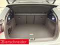 Audi SQ2 S line MATRIX KAMERA AHK NAVI S-SITZE ACC DAB 5-J- Grau - thumbnail 15