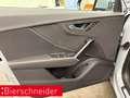 Audi SQ2 S line MATRIX KAMERA AHK NAVI S-SITZE ACC DAB 5-J- Grau - thumbnail 16