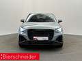 Audi SQ2 S line MATRIX KAMERA AHK NAVI S-SITZE ACC DAB 5-J- Grau - thumbnail 3
