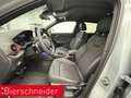Audi SQ2 S line MATRIX KAMERA AHK NAVI S-SITZE ACC DAB 5-J- Grau - thumbnail 8