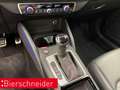 Audi SQ2 S line MATRIX KAMERA AHK NAVI S-SITZE ACC DAB 5-J- Grau - thumbnail 14