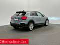 Audi SQ2 S line MATRIX KAMERA AHK NAVI S-SITZE ACC DAB 5-J- Grau - thumbnail 6