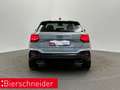 Audi SQ2 S line MATRIX KAMERA AHK NAVI S-SITZE ACC DAB 5-J- Grau - thumbnail 7