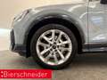 Audi SQ2 S line MATRIX KAMERA AHK NAVI S-SITZE ACC DAB 5-J- Grau - thumbnail 5