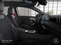 Mercedes-Benz A 35 AMG A 35 Lim 4M AMG+PANO+MULTIBEAM+STHZG+KAMERA+TOTW Gris - thumbnail 11