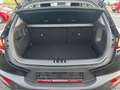 Kia Stonic 1.0 T-GDI Vision Navi Klima Klima Navi Zwart - thumbnail 12
