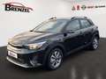 Kia Stonic 1.0 T-GDI Vision Navi Klima Klima Navi Zwart - thumbnail 2