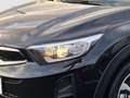 Kia Stonic 1.0 T-GDI Vision Navi Klima Klima Navi Zwart - thumbnail 5