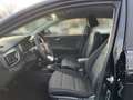 Kia Stonic 1.0 T-GDI Vision Navi Klima Klima Navi Zwart - thumbnail 7