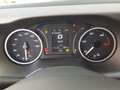 Iveco Daily 35C18 3.0D V6 Automatik 3,5 AHK teilvergl LED MwSt Blanc - thumbnail 11