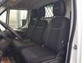Iveco Daily 35C18 3.0D V6 Automatik 3,5 AHK teilvergl LED MwSt Blanc - thumbnail 13