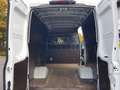 Iveco Daily 35C18 3.0D V6 Automatik 3,5 AHK teilvergl LED MwSt Blanc - thumbnail 18