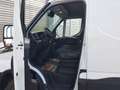 Iveco Daily 35C18 3.0D V6 Automatik 3,5 AHK teilvergl LED MwSt Blanc - thumbnail 8