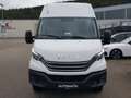Iveco Daily 35C18 3.0D V6 Automatik 3,5 AHK teilvergl LED MwSt Blanc - thumbnail 3
