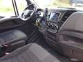 Iveco Daily 35C18 3.0D V6 Automatik 3,5 AHK teilvergl LED MwSt Blanc - thumbnail 14