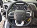 Iveco Daily 35C18 3.0D V6 Automatik 3,5 AHK teilvergl LED MwSt Blanc - thumbnail 10