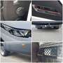 Iveco Daily 35C18 3.0D V6 Automatik 3,5 AHK teilvergl LED MwSt Blanc - thumbnail 19