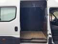 Iveco Daily 35C18 3.0D V6 Automatik 3,5 AHK teilvergl LED MwSt Blanc - thumbnail 17