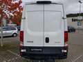 Iveco Daily 35C18 3.0D V6 Automatik 3,5 AHK teilvergl LED MwSt Blanc - thumbnail 4