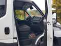 Iveco Daily 35C18 3.0D V6 Automatik 3,5 AHK teilvergl LED MwSt Blanc - thumbnail 15