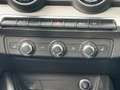Audi Q2 35 TFSI S line NAVI ALU PDC KLIMA AUTOMATIK Gris - thumbnail 7
