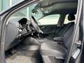 Audi Q2 35 TFSI S line NAVI ALU PDC KLIMA AUTOMATIK Gris - thumbnail 14