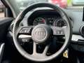 Audi Q2 35 TFSI S line NAVI ALU PDC KLIMA AUTOMATIK Gris - thumbnail 4