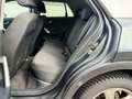 Audi Q2 35 TFSI S line NAVI ALU PDC KLIMA AUTOMATIK Gris - thumbnail 11