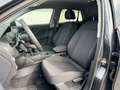 Audi Q2 35 TFSI S line NAVI ALU PDC KLIMA AUTOMATIK Gris - thumbnail 15