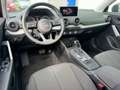 Audi Q2 35 TFSI S line NAVI ALU PDC KLIMA AUTOMATIK Gris - thumbnail 10