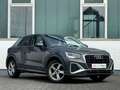 Audi Q2 35 TFSI S line NAVI ALU PDC KLIMA AUTOMATIK Gris - thumbnail 3