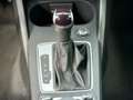 Audi Q2 35 TFSI S line NAVI ALU PDC KLIMA AUTOMATIK Gris - thumbnail 6