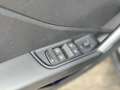 Audi Q2 35 TFSI S line NAVI ALU PDC KLIMA AUTOMATIK Gris - thumbnail 13