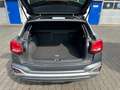 Audi Q2 35 TFSI S line NAVI ALU PDC KLIMA AUTOMATIK Gris - thumbnail 20