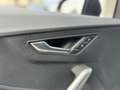 Audi Q2 35 TFSI S line NAVI ALU PDC KLIMA AUTOMATIK Gris - thumbnail 12