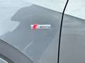 Audi Q2 35 TFSI S line NAVI ALU PDC KLIMA AUTOMATIK Gris - thumbnail 16