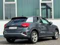 Audi Q2 35 TFSI S line NAVI ALU PDC KLIMA AUTOMATIK Gris - thumbnail 22