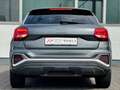 Audi Q2 35 TFSI S line NAVI ALU PDC KLIMA AUTOMATIK Gris - thumbnail 21