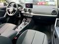 Audi Q2 35 TFSI S line NAVI ALU PDC KLIMA AUTOMATIK Gris - thumbnail 5