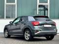 Audi Q2 35 TFSI S line NAVI ALU PDC KLIMA AUTOMATIK Gris - thumbnail 19
