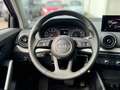 Audi Q2 35 TFSI S line NAVI ALU PDC KLIMA AUTOMATIK Gris - thumbnail 8