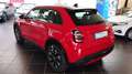 Fiat 600e |Klimaaut.|LED|CarPlay|PDC|USB Rot - thumbnail 5