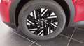 Fiat 600e |Klimaaut.|LED|CarPlay|PDC|USB Rot - thumbnail 11